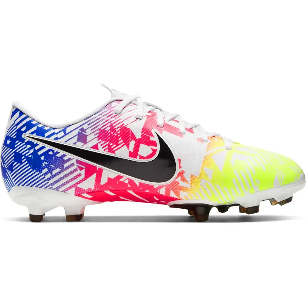 nike mercurial vapor 13 academy neymar