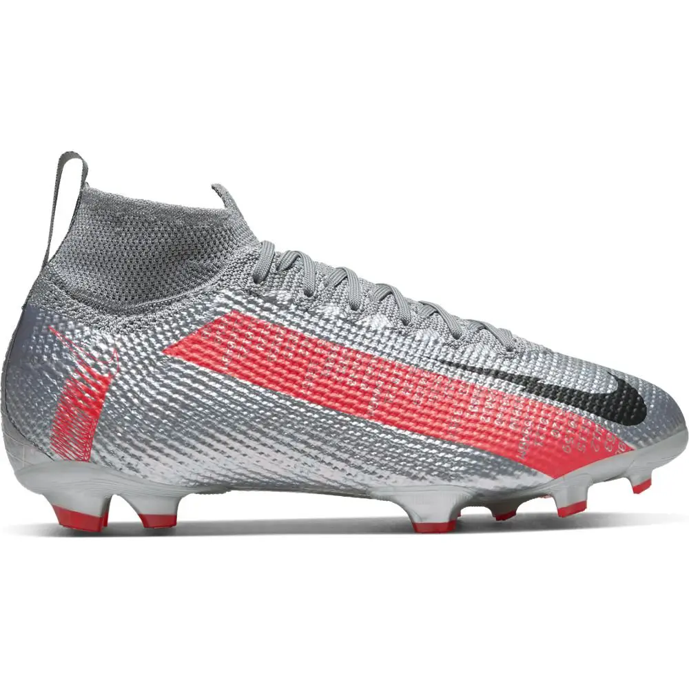 nike mercurial kids