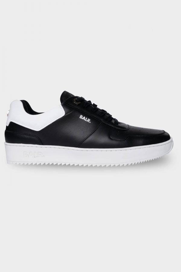 BALR. Clean Sneaker